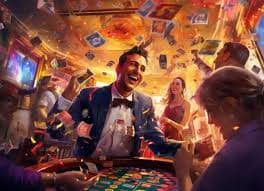hz88vip