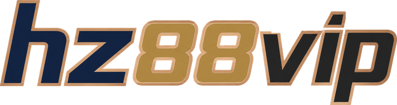 hz88vip
